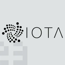 Iota